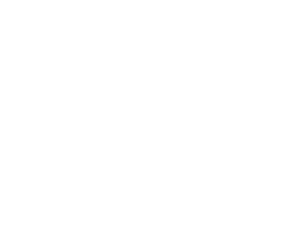 Transjakarta